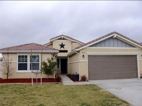 Photo of 1206 Coast Oak Trail, Campo, CA 91906 (MLS # PTP2504827)