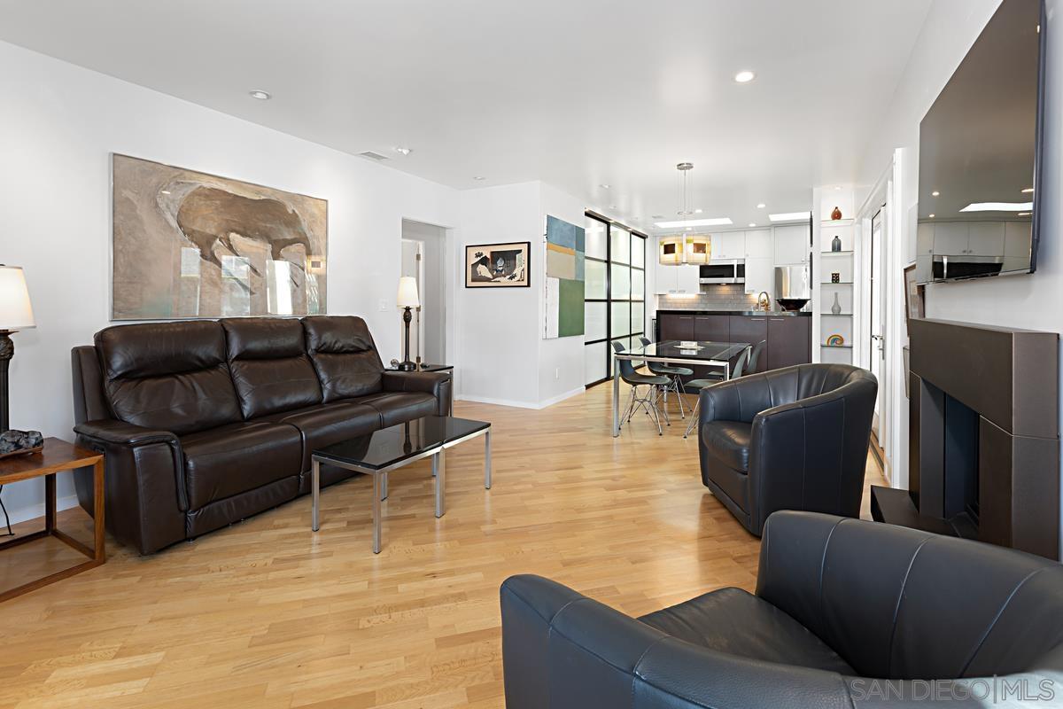 3625 Herbert St.