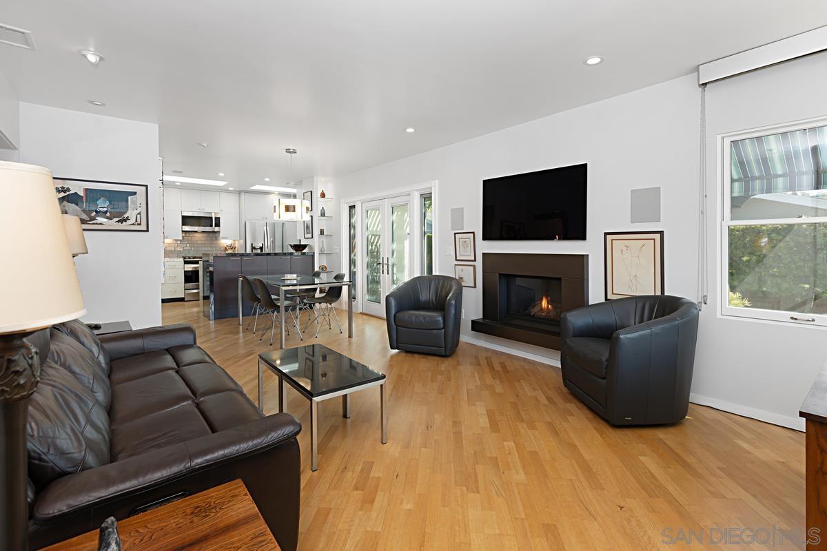 3625 Herbert St.