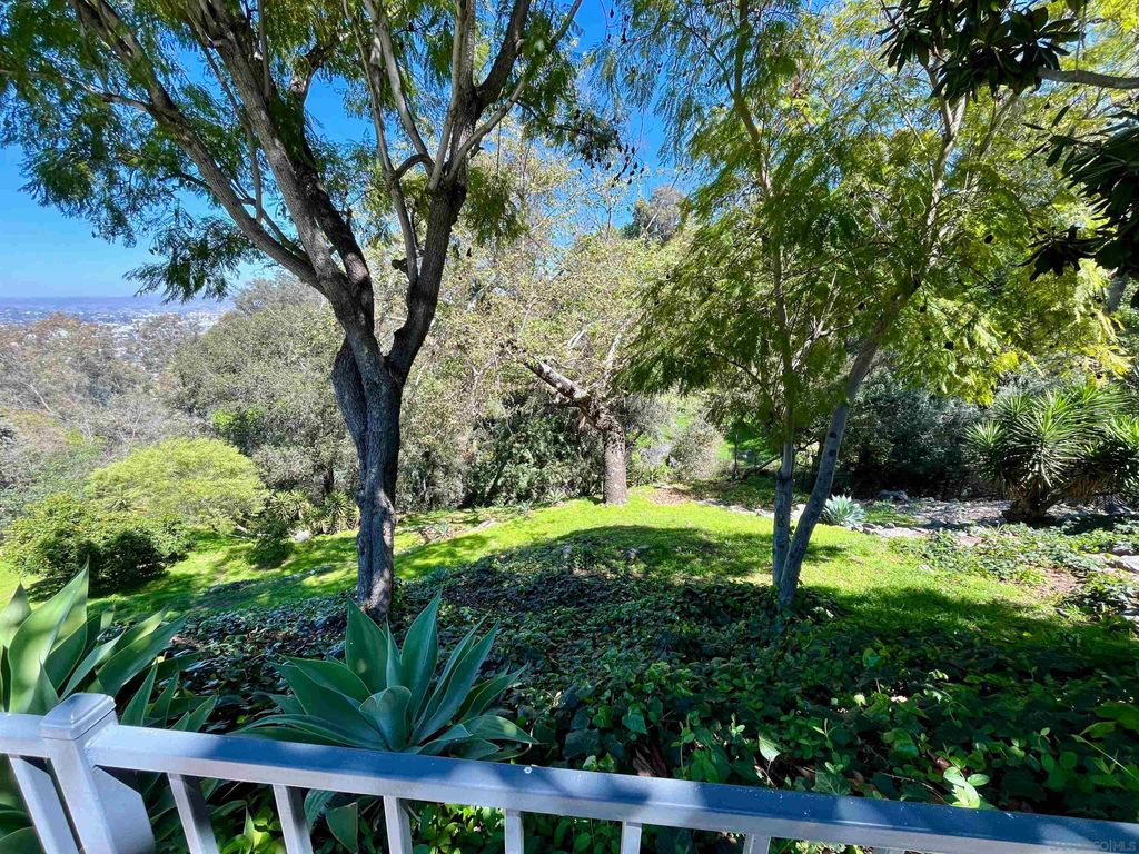 listing image 71