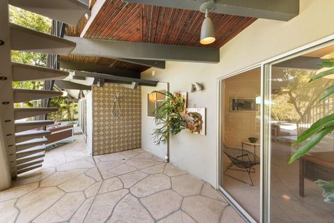 listing image 57