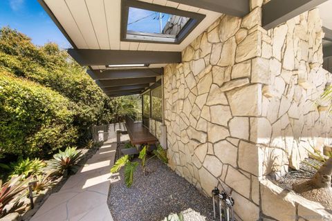 listing image 65
