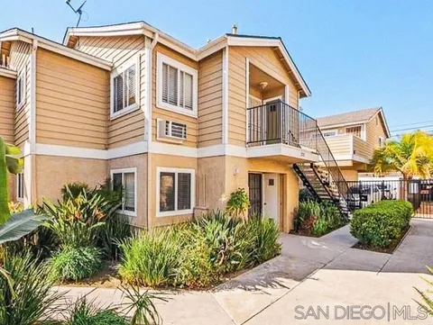 3770 National Avenue, San Diego, CA 92113 - #: 250019464