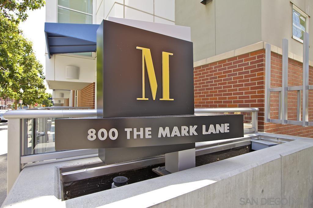 800 The Mark Ln 1002