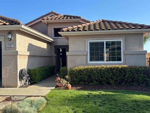 2487 Columbine Drive Alpine CA 91901