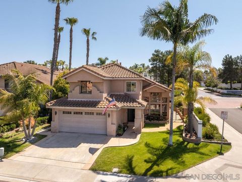 Featured picture for the property 240007990