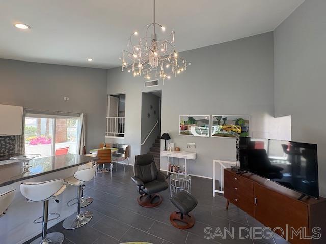 1340 S Camino Real