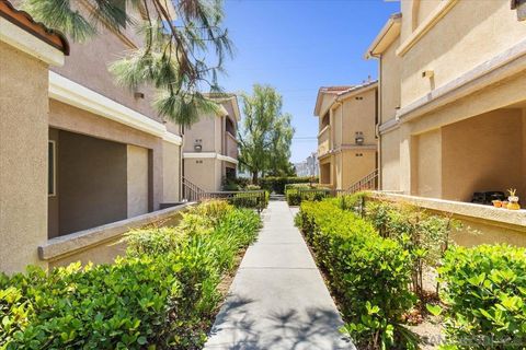 41410  Juniper st  2424 Murrieta CA 92562