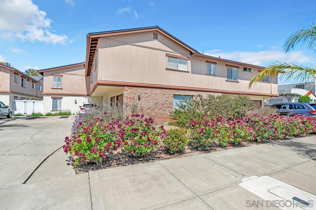 4430 Cleveland Ave 21 Unit 21