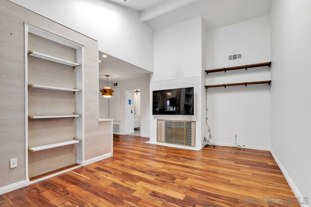 4430 Cleveland Ave 21 Unit 21