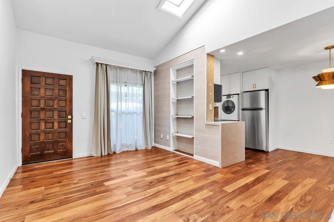 4430 Cleveland Ave 21 Unit 21