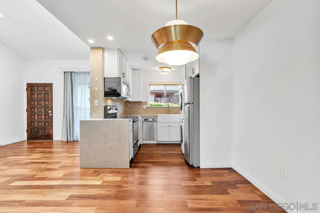 4430 Cleveland Ave 21 Unit 21