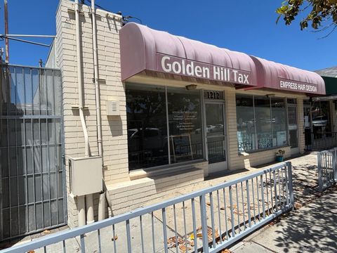 1212  28th St San Diego CA 92102