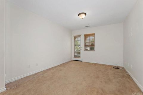 listing image 26