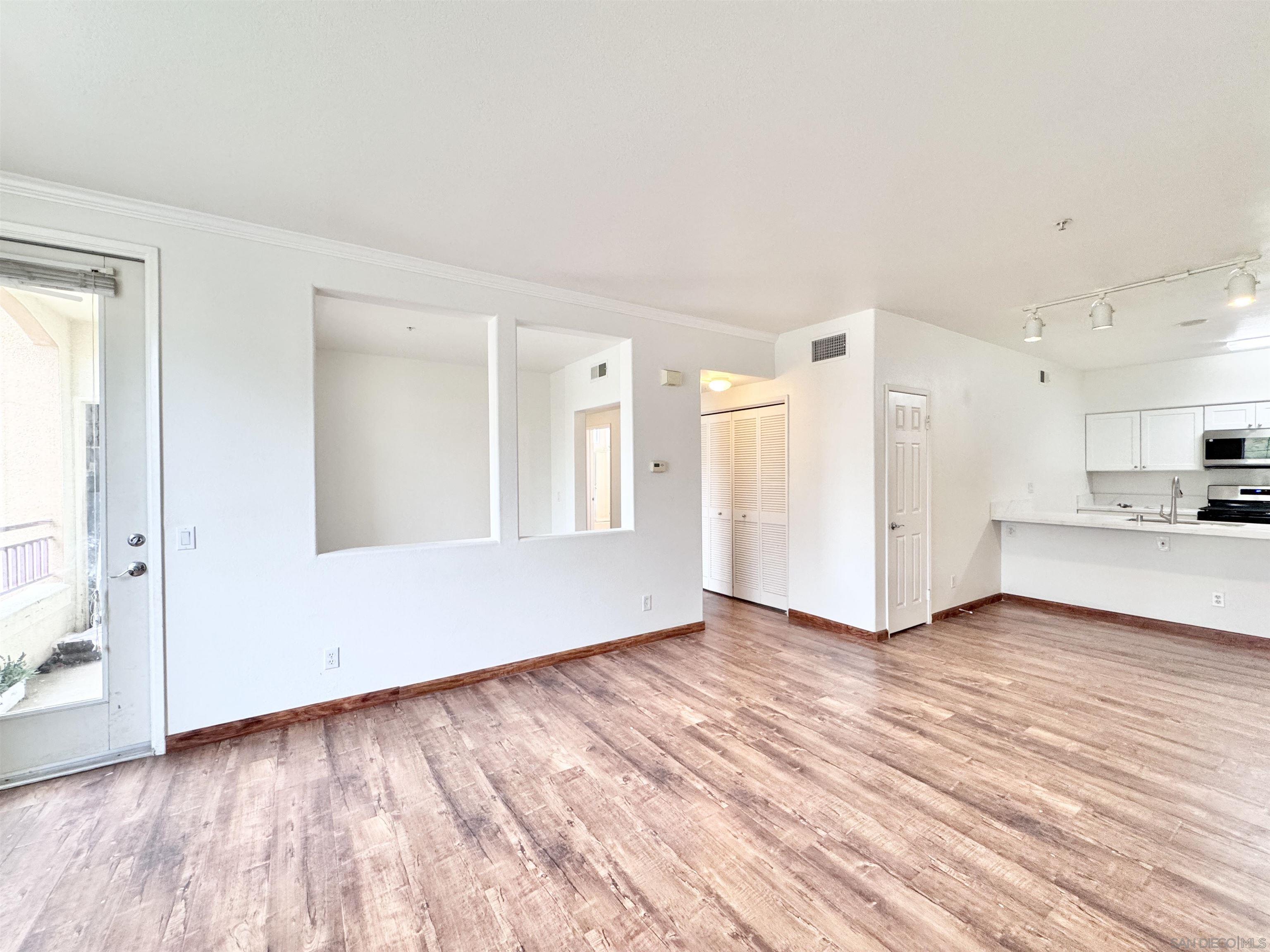 12362 Carmel Country Rd 201