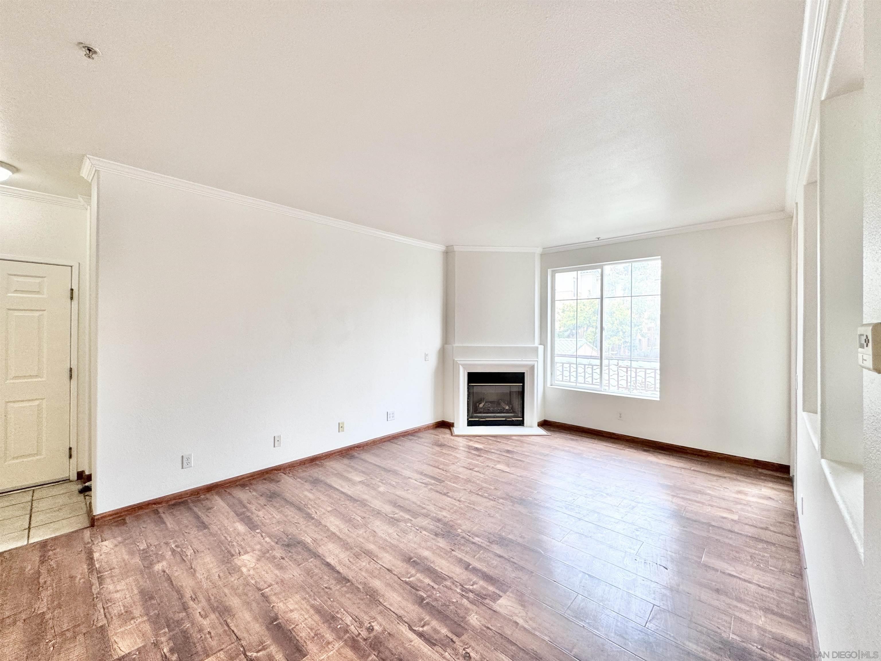 12362 Carmel Country Rd 201