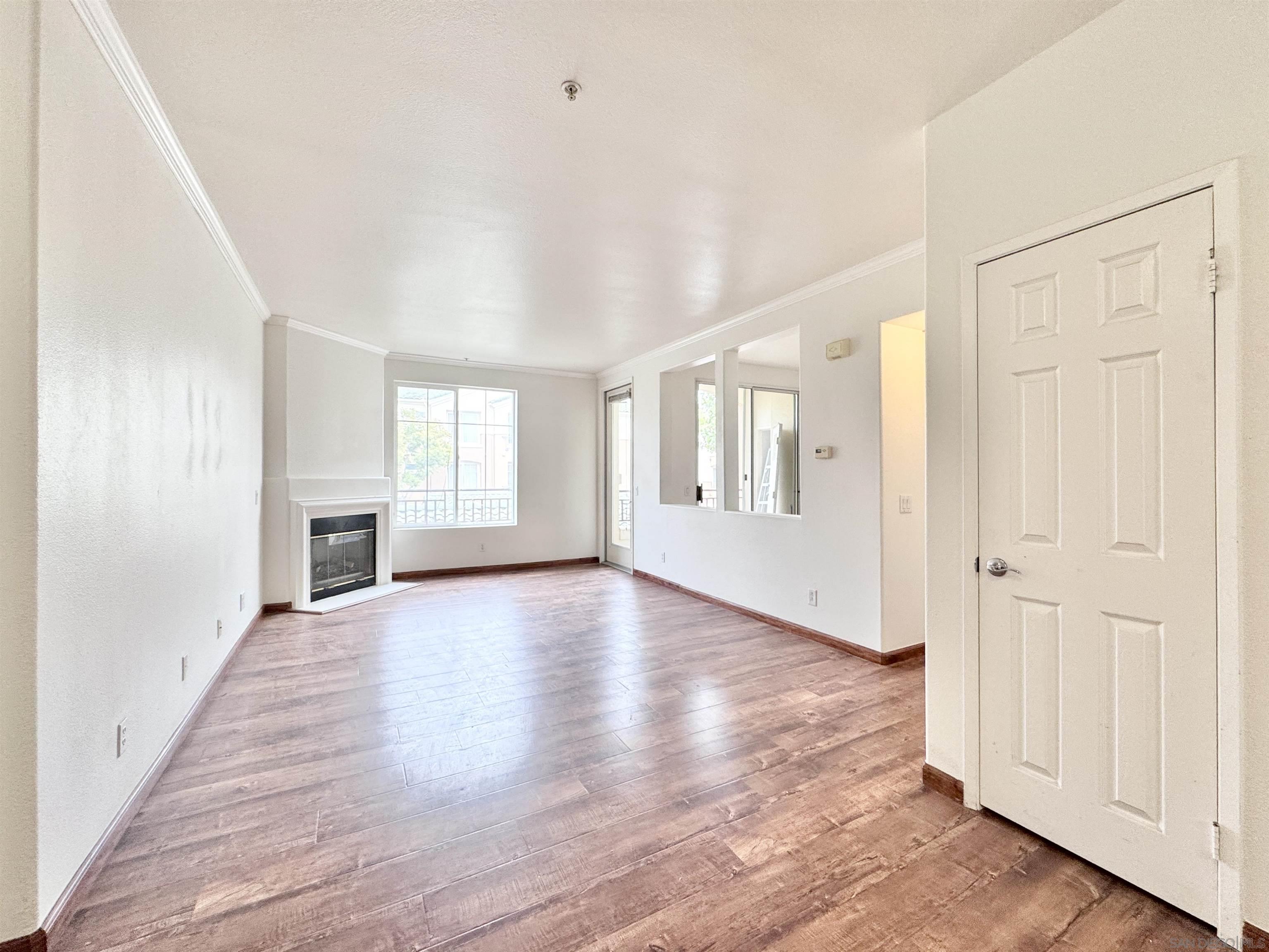 12362 Carmel Country Rd 201