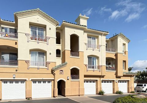 12362  Carmel Country Rd  201 San Diego CA 92130