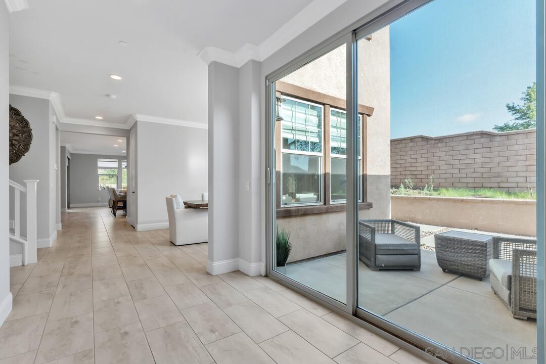 35805 Shetland Hills E