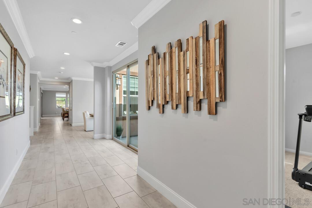 35805 Shetland Hills E