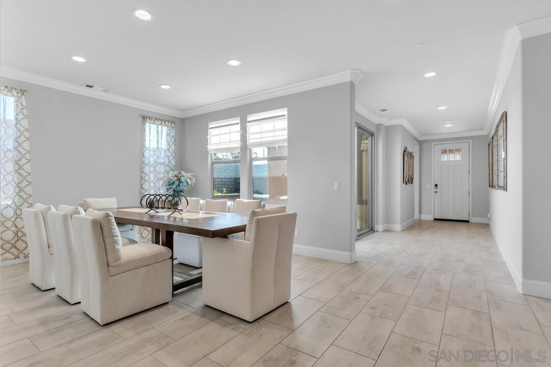 35805 Shetland Hills E