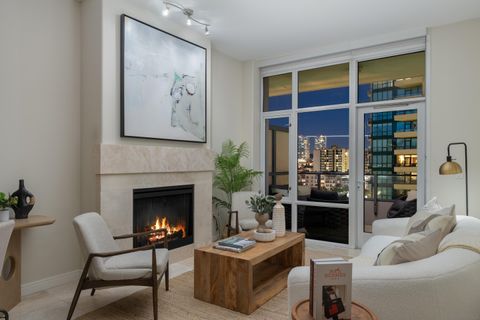550  Front St  702 San Diego CA 92101