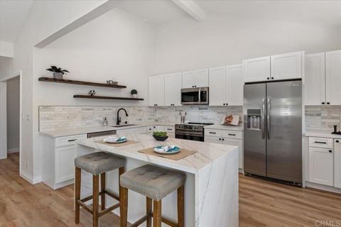 1208 Via Viento Suave San Marcos CA 92078