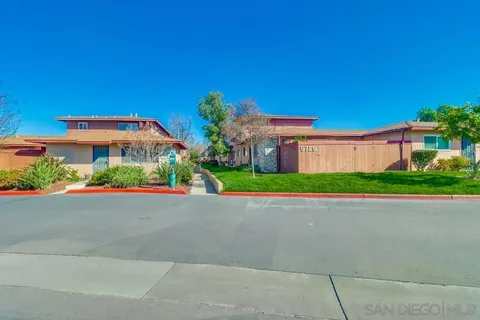 MLS: 250021407