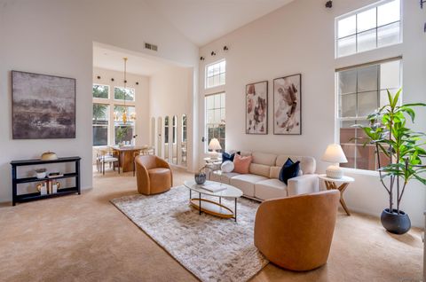 17153  Patina St San Diego CA 92127