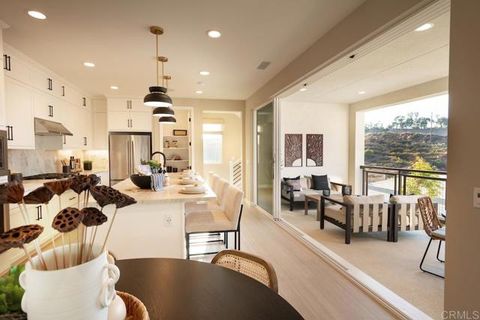 14669 Dunleer Way San Diego CA 92126