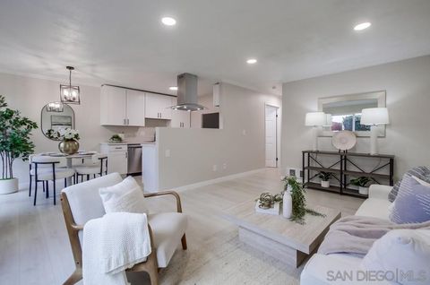 9516  Carroll Canyon Rd  113 San Diego CA 92126