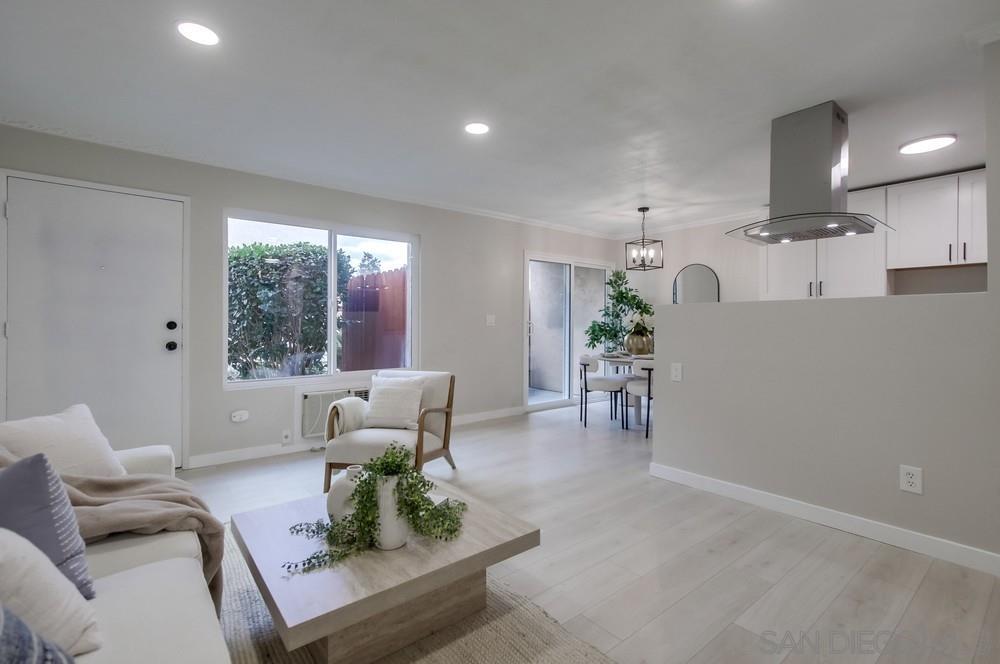 9516 Carroll Canyon Rd 113