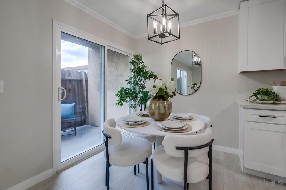 9516 Carroll Canyon Rd 113