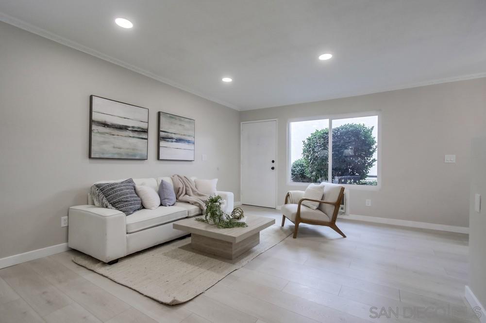 9516 Carroll Canyon Rd 113
