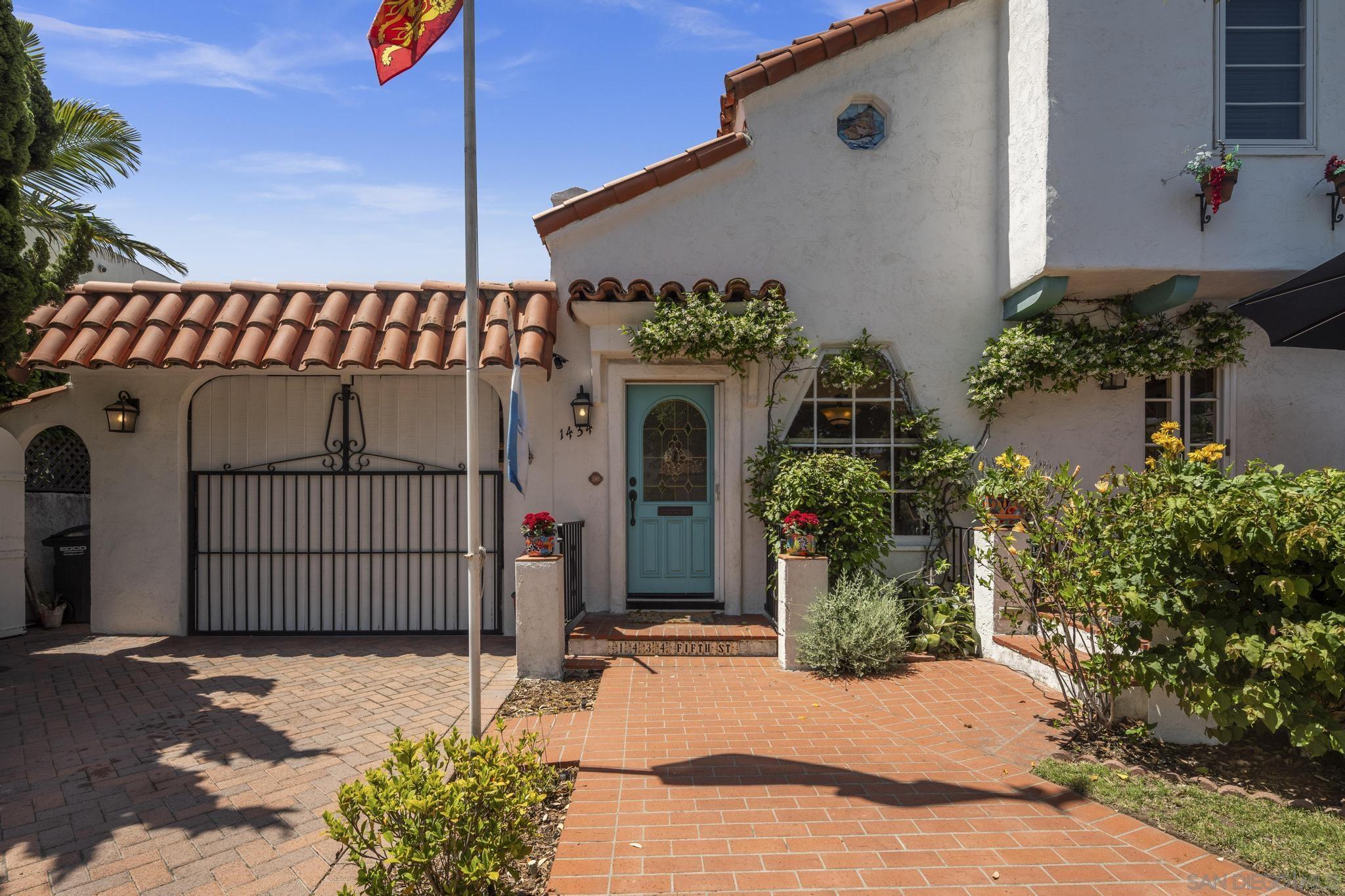 1434 5th Street