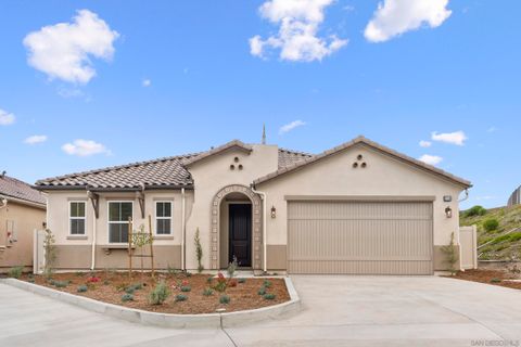 1238  Topanga Dr San Marcos CA 92069