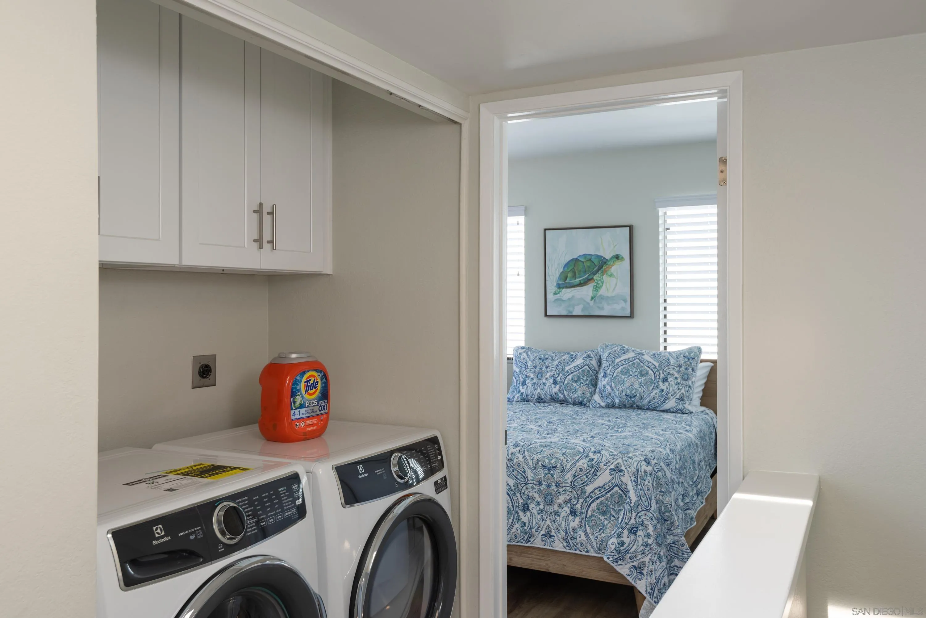 San Diego, California 92109, United States, 3 Bedrooms Bedrooms, ,4 BathroomsBathrooms,Residential,Active,20551