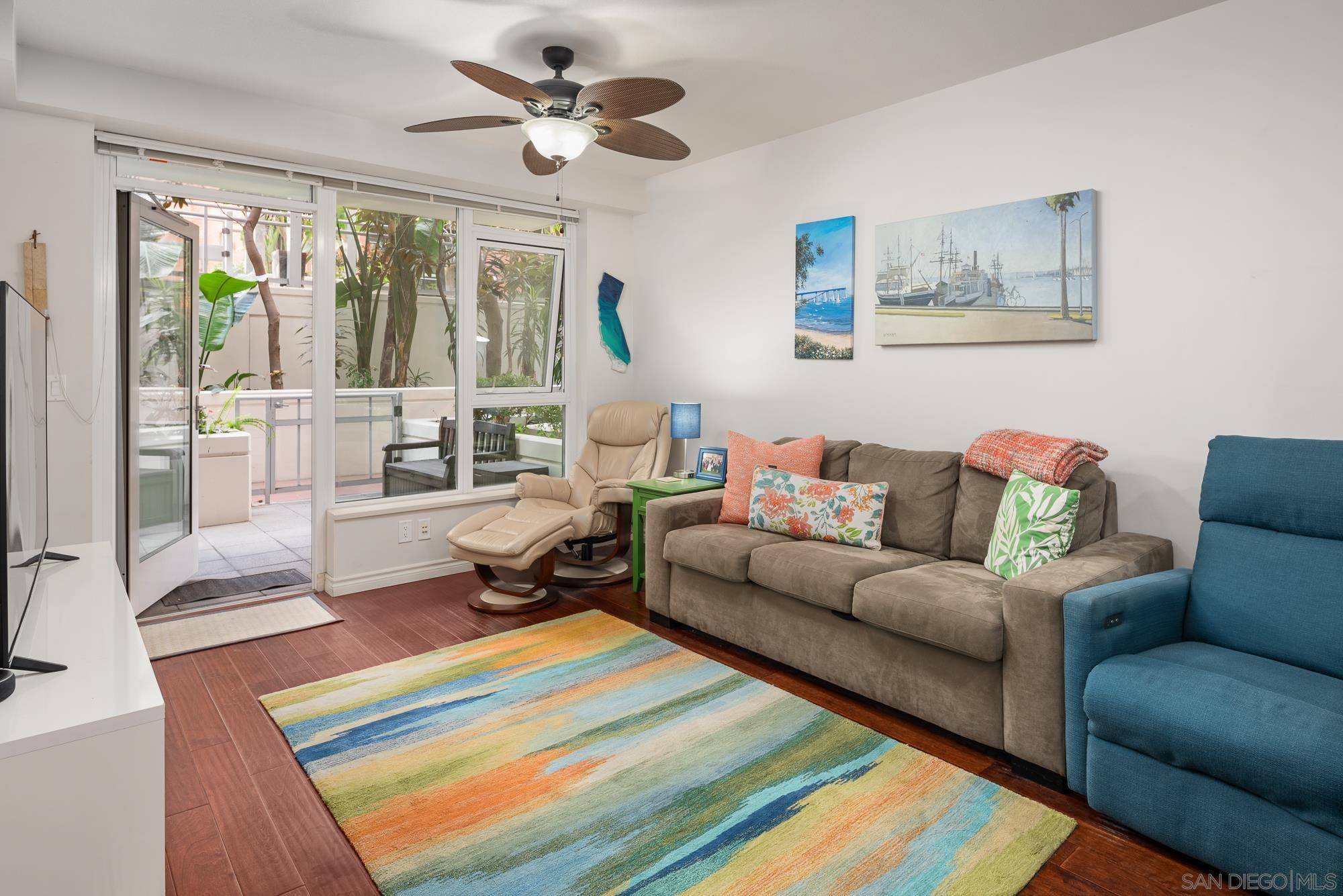 1431 Pacific Highway 103