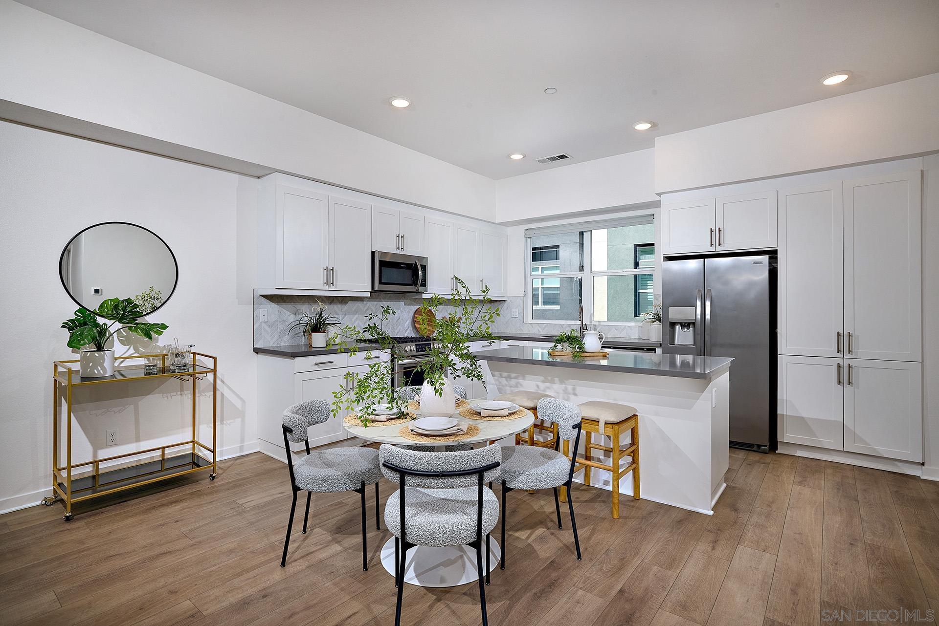 10461 Harlow Cricle 24