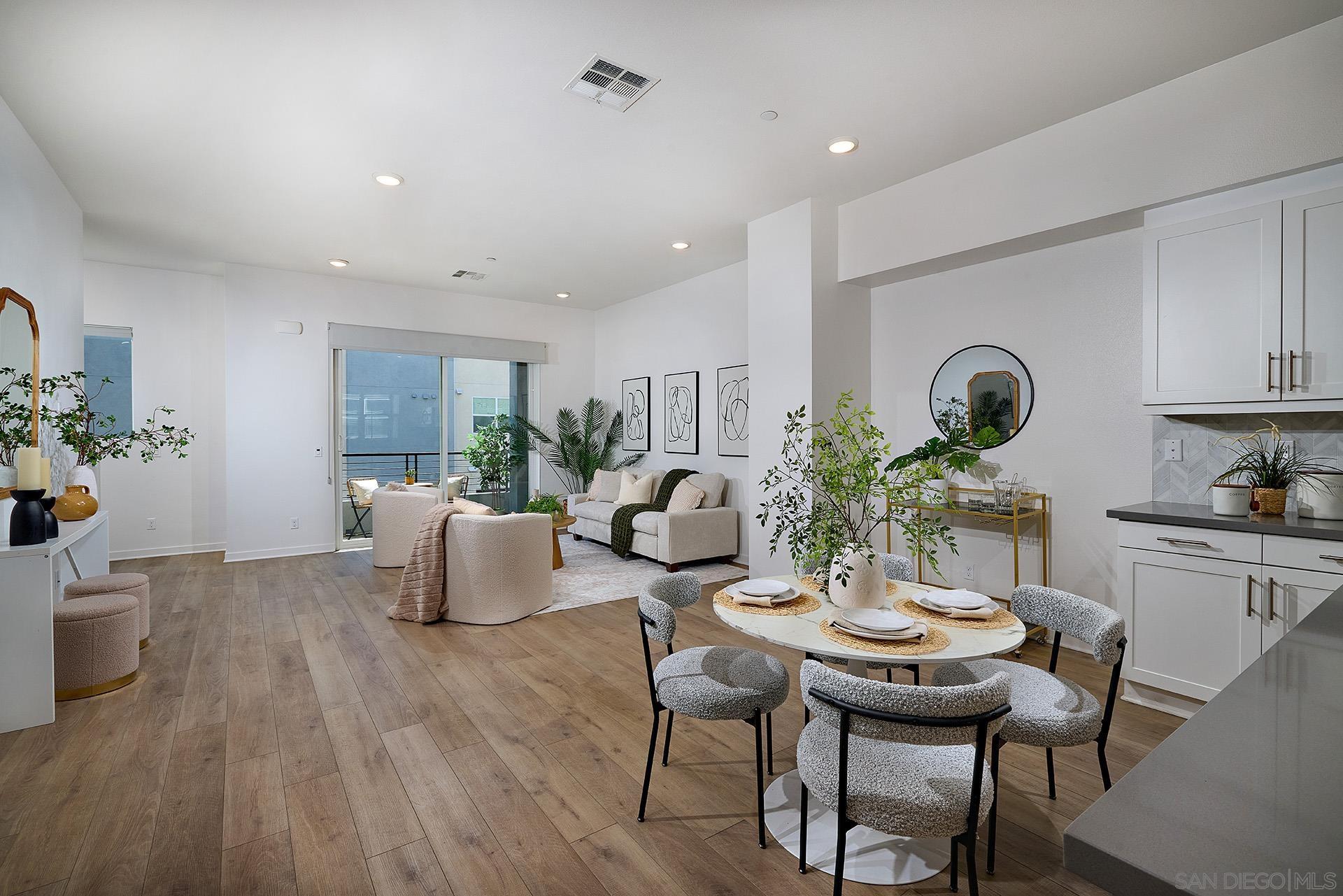 10461 Harlow Cricle 24