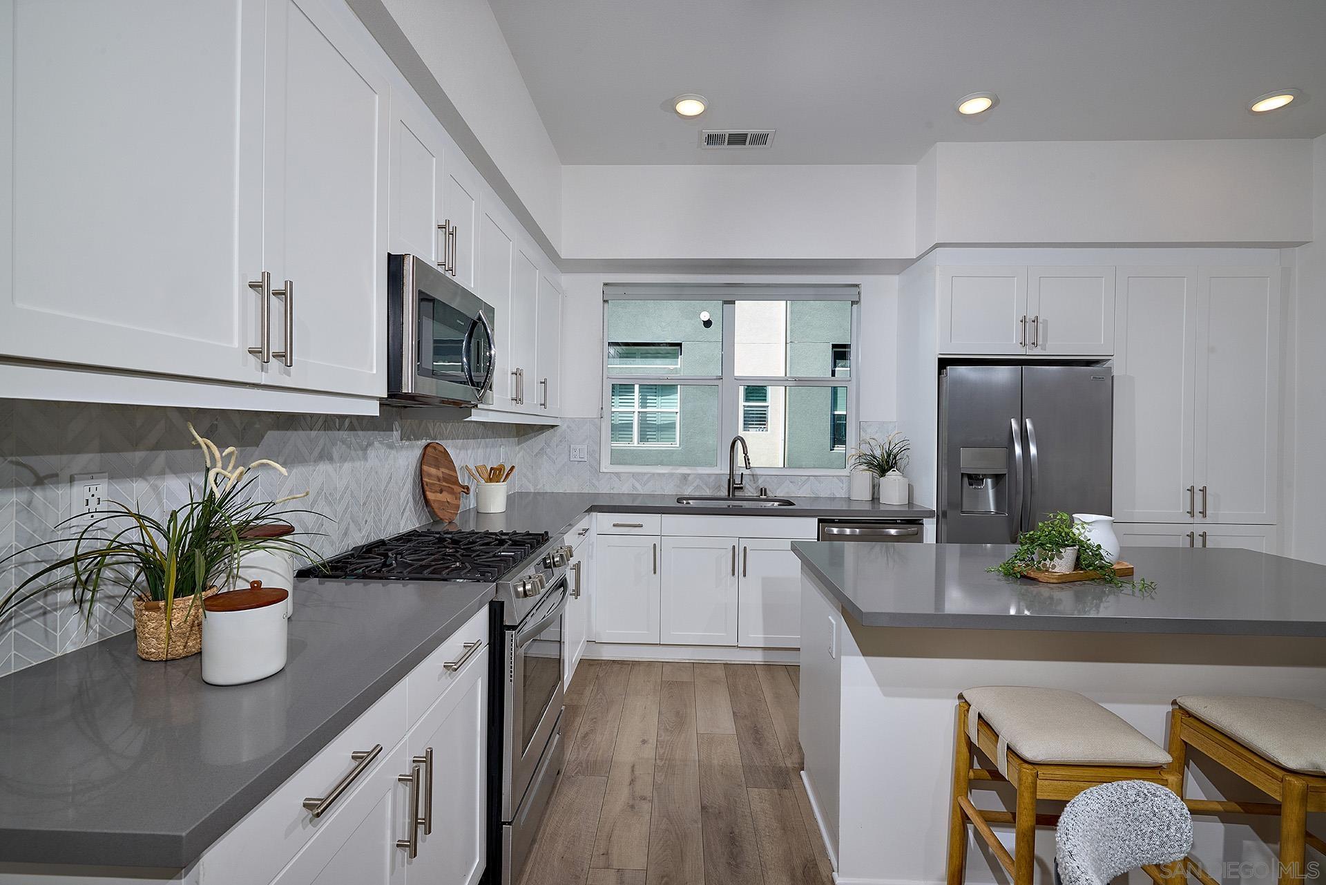 10461 Harlow Cricle 24