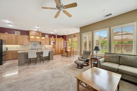 10659  Paseo Allegria Ave San Diego CA 92127