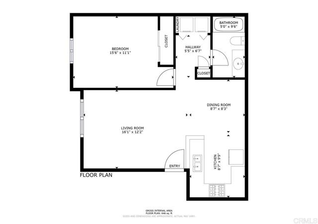 12191 Cuyamaca College Drive