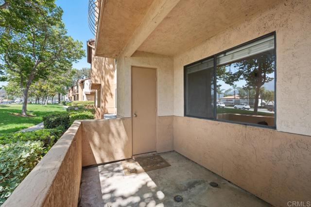 12191 Cuyamaca College Drive