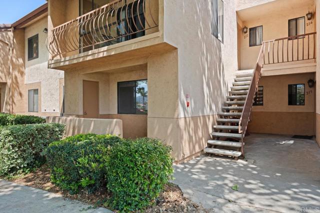 12191 Cuyamaca College Drive
