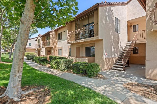 12191 Cuyamaca College Drive