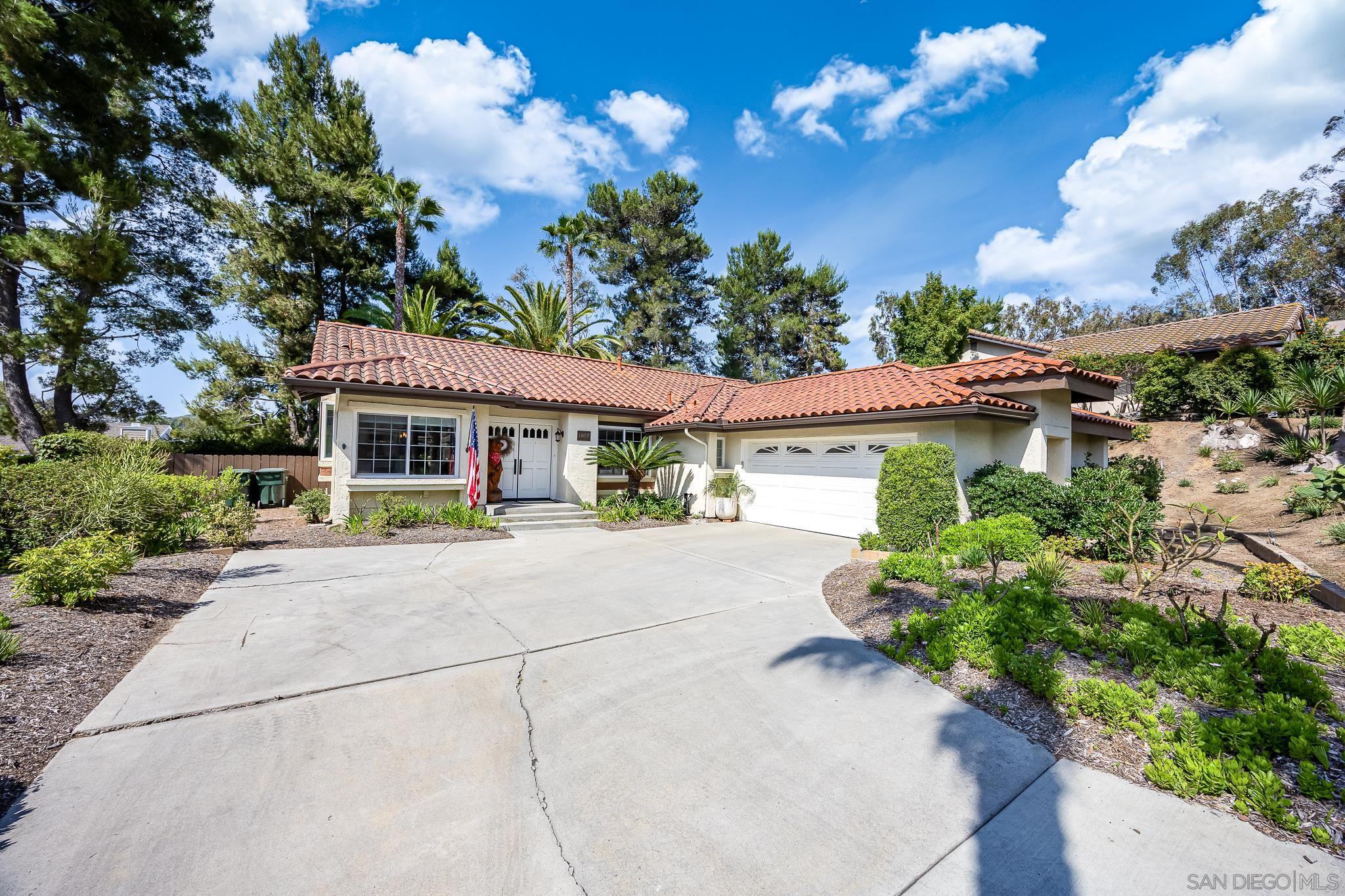 1857 Goldenrod Ln