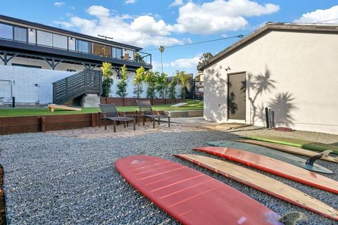 1777  Beryl St San Diego CA 92109