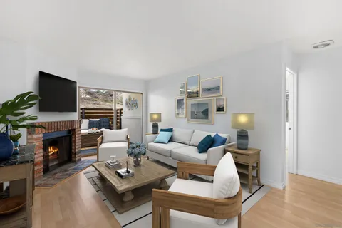 1650 S El Camino Real Unit F101, Encinitas, CA 92024 - #: 250001326