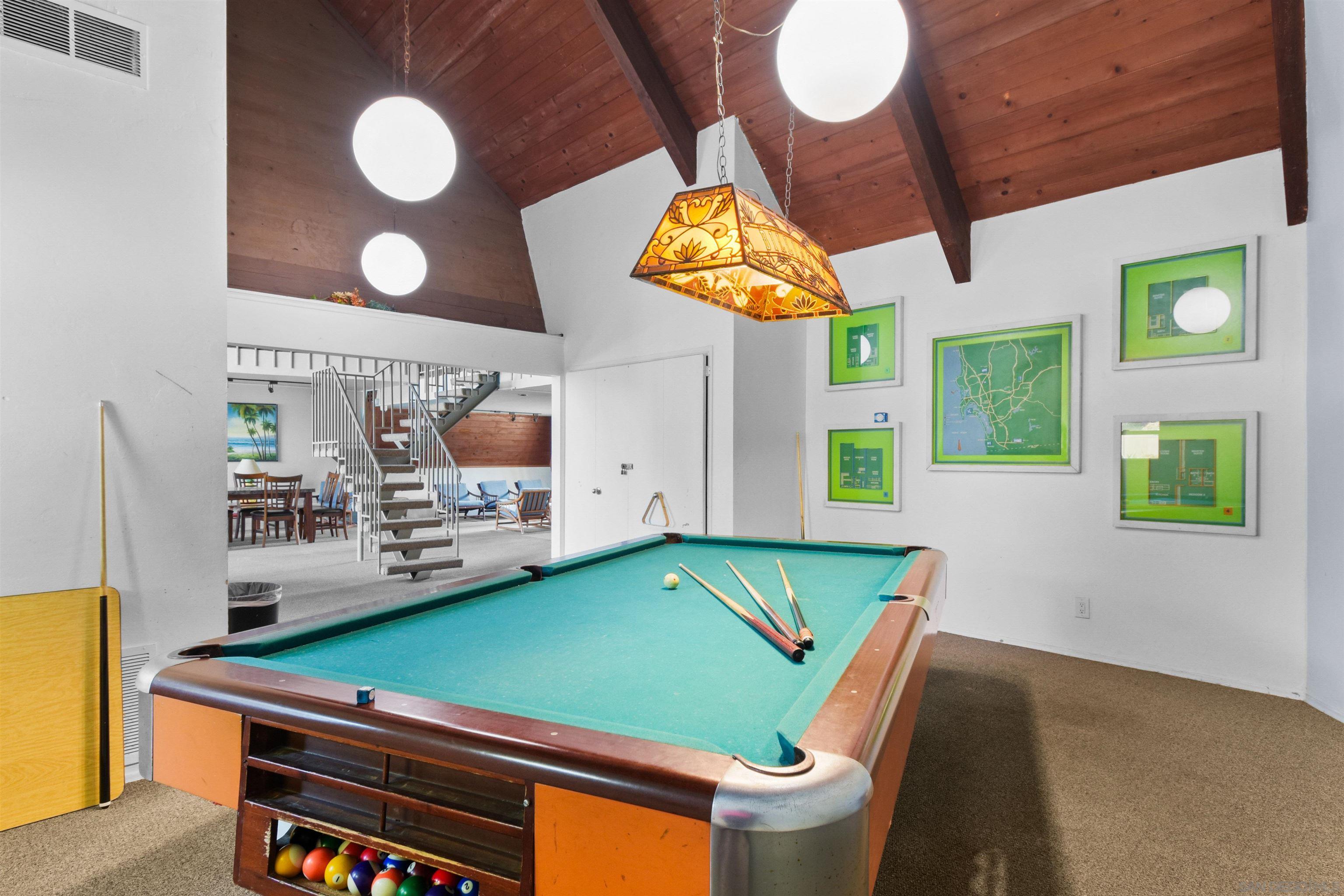 4444 W Point Loma Blvd 92